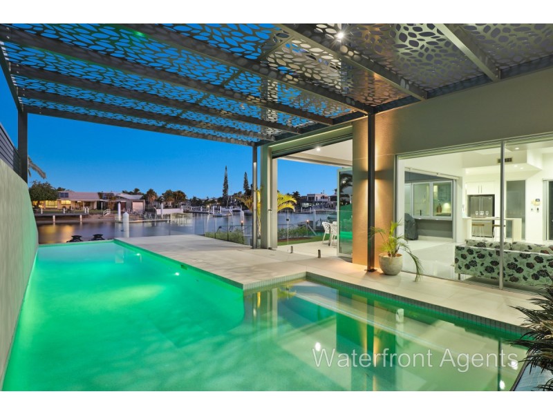 32 Kumbada Court, Minyama QLD 4575