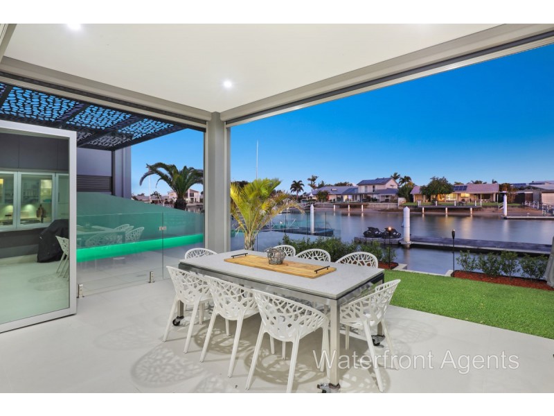 32 Kumbada Court, Minyama QLD 4575