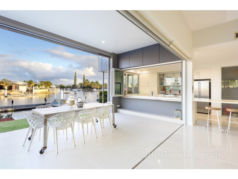 32 Kumbada Court, Minyama QLD 4575
