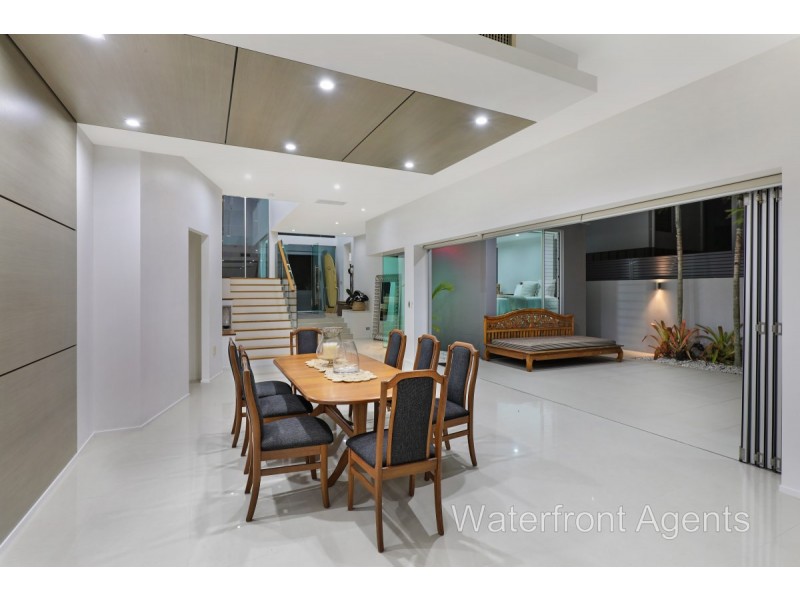 32 Kumbada Court, Minyama QLD 4575