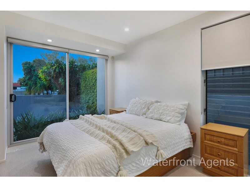 32 Kumbada Court, Minyama QLD 4575