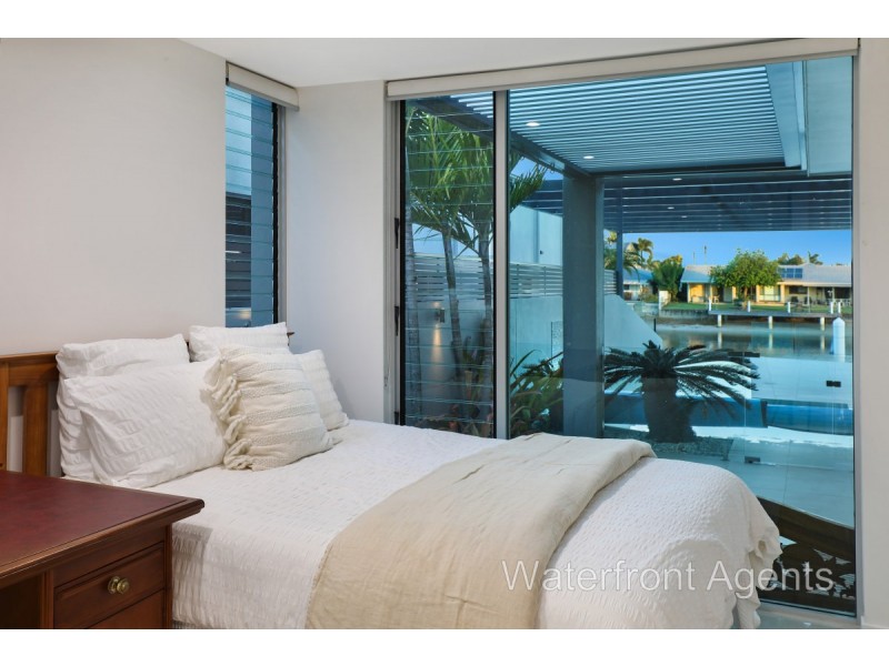 32 Kumbada Court, Minyama QLD 4575