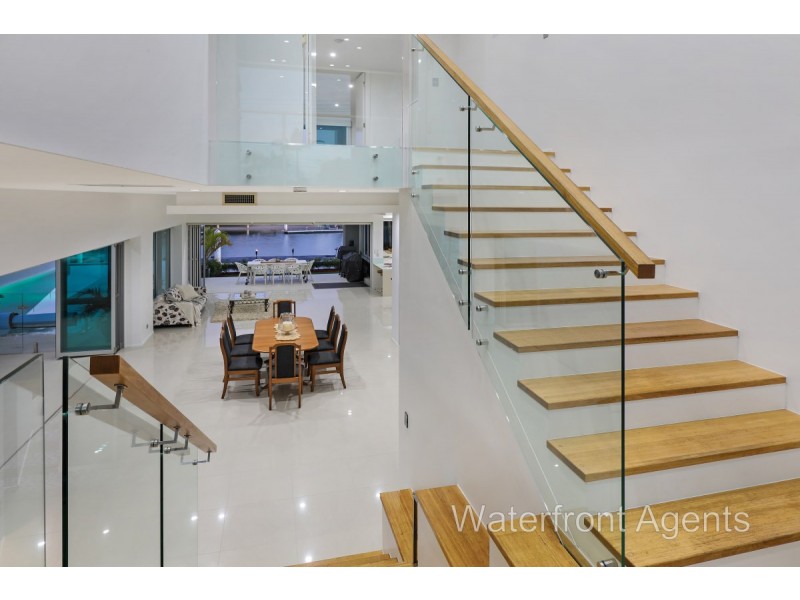 32 Kumbada Court, Minyama QLD 4575