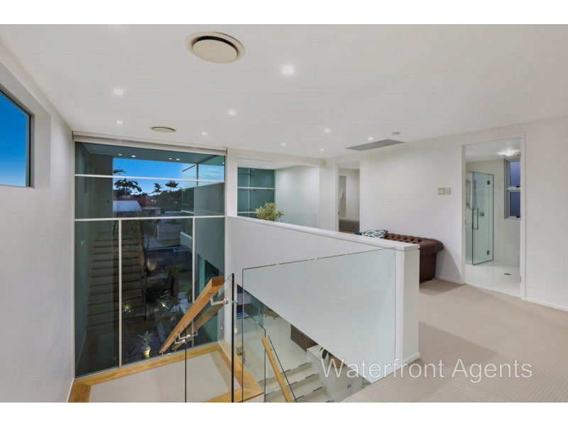 32 Kumbada Court, Minyama QLD 4575