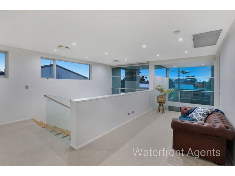 32 Kumbada Court, Minyama QLD 4575