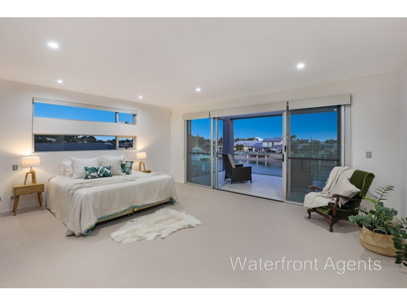 32 Kumbada Court, Minyama QLD 4575