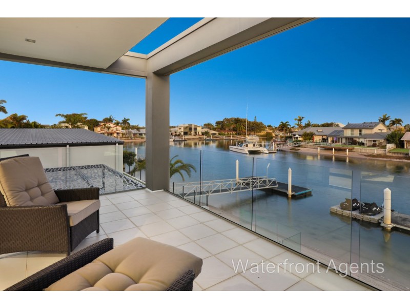 32 Kumbada Court, Minyama QLD 4575