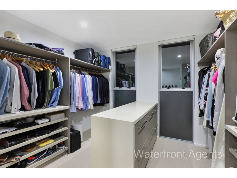 32 Kumbada Court, Minyama QLD 4575