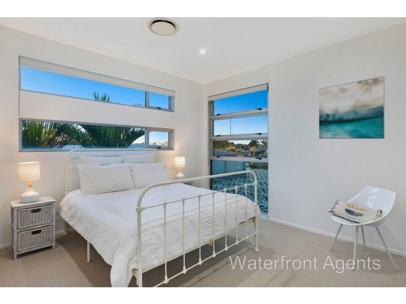 32 Kumbada Court, Minyama QLD 4575