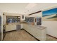 24 Aroona Avenue, Buddina QLD 4575