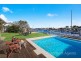 24 Aroona Avenue, Buddina QLD 4575