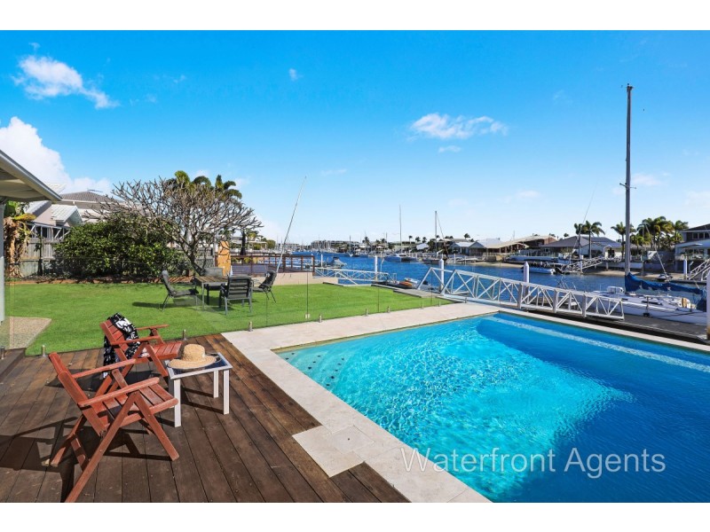 24 Aroona Avenue, Buddina QLD 4575