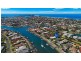 24 Aroona Avenue, Buddina QLD 4575