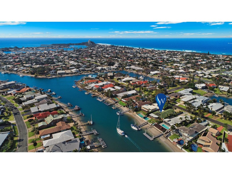 24 Aroona Avenue, Buddina QLD 4575