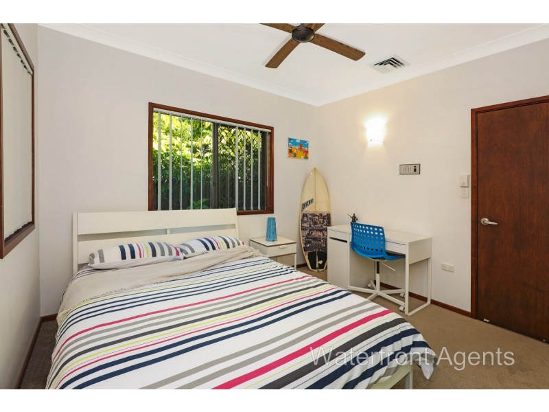 24 Aroona Avenue, Buddina QLD 4575