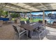 24 Aroona Avenue, Buddina QLD 4575