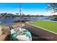 24 Aroona Avenue, Buddina QLD 4575