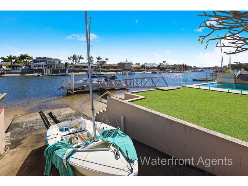 24 Aroona Avenue, Buddina QLD 4575