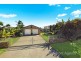 24 Aroona Avenue, Buddina QLD 4575