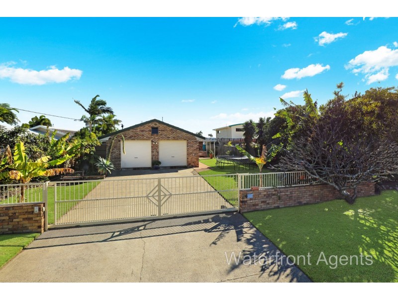 24 Aroona Avenue, Buddina QLD 4575