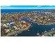 24 Aroona Avenue, Buddina QLD 4575