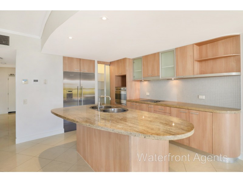 101/11 Nicklin Way, Minyama QLD 4575