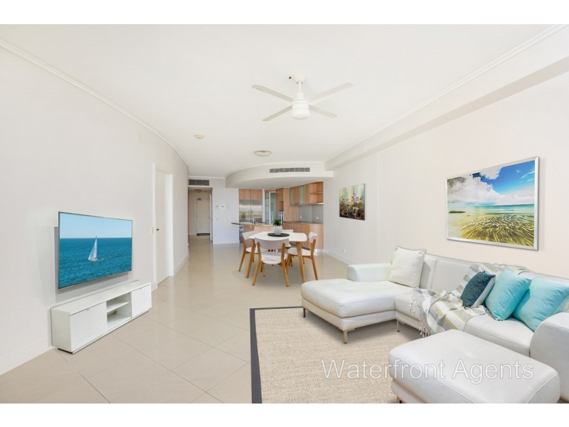 101/11 Nicklin Way, Minyama QLD 4575