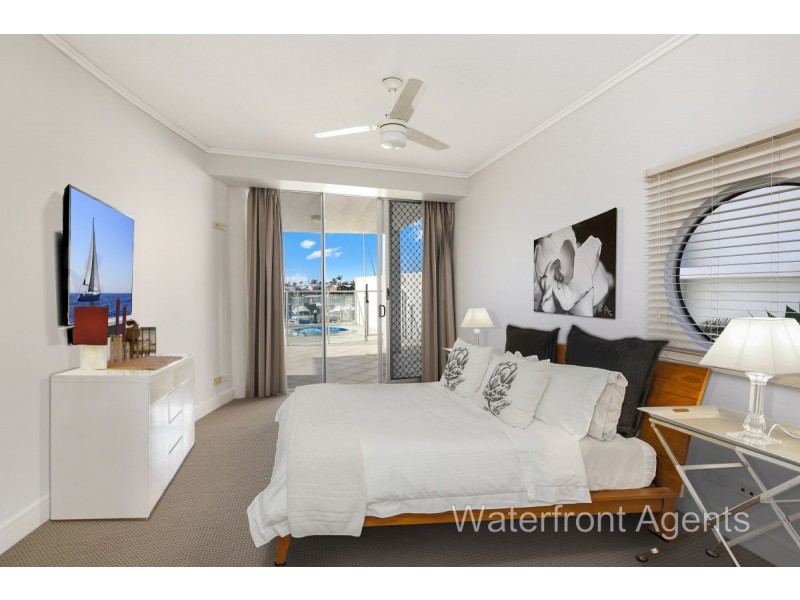 101/11 Nicklin Way, Minyama QLD 4575