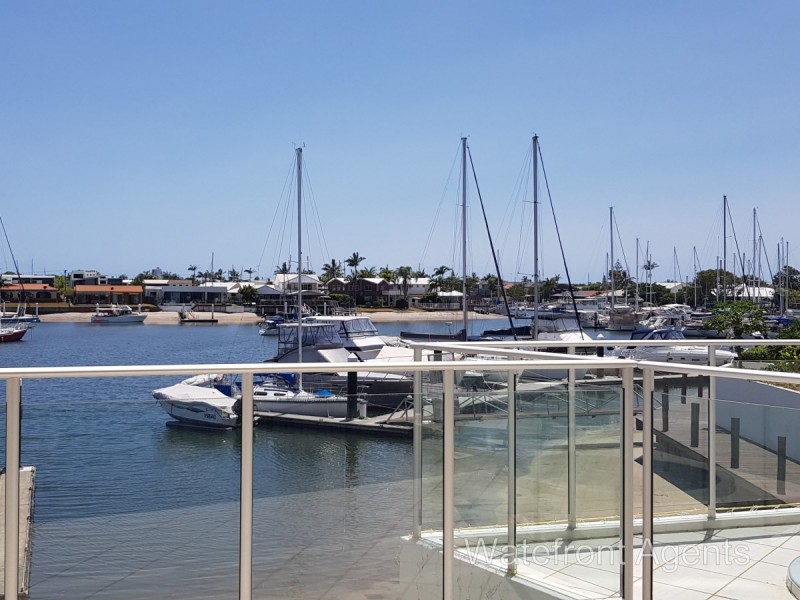 101/11 Nicklin Way, Minyama QLD 4575