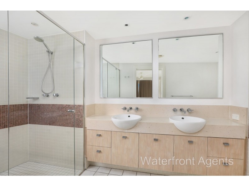 101/11 Nicklin Way, Minyama QLD 4575