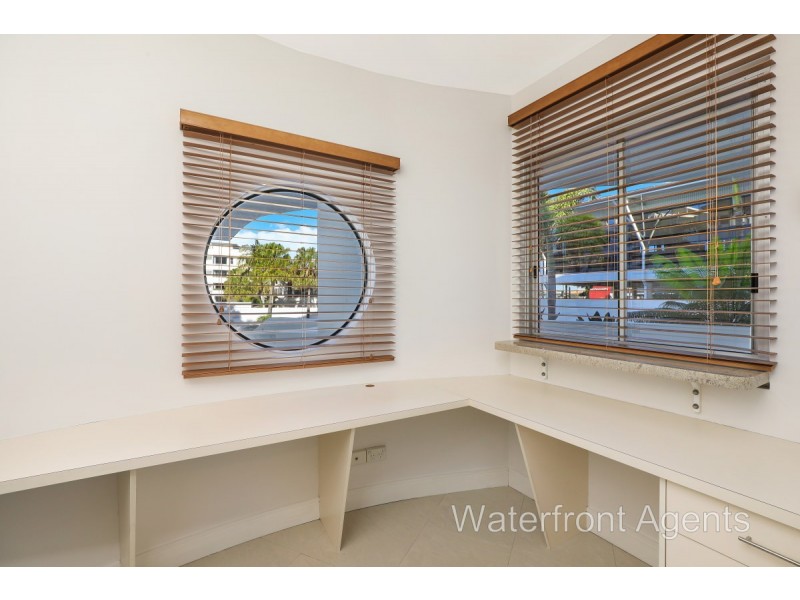 101/11 Nicklin Way, Minyama QLD 4575