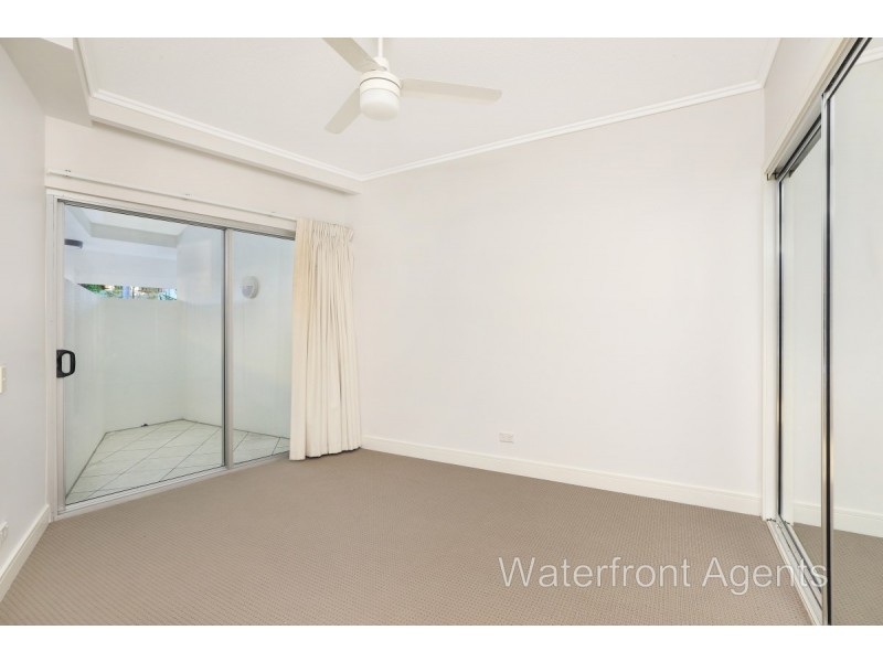 101/11 Nicklin Way, Minyama QLD 4575