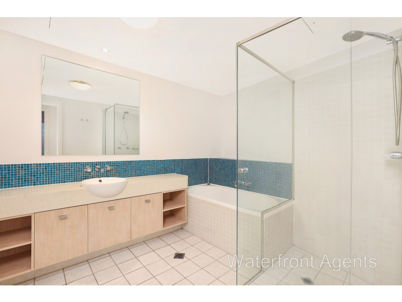 101/11 Nicklin Way, Minyama QLD 4575