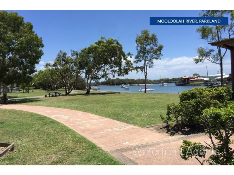 101/11 Nicklin Way, Minyama QLD 4575