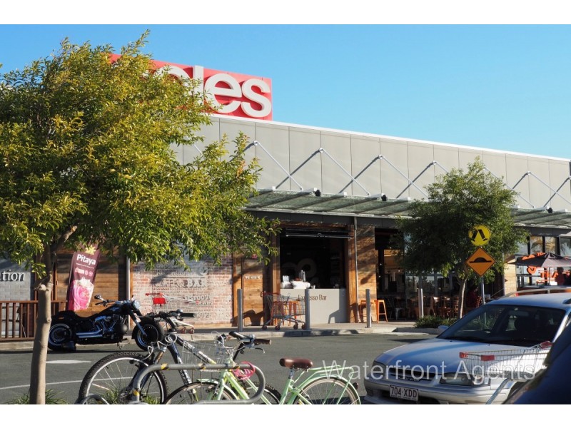 101/11 Nicklin Way, Minyama QLD 4575