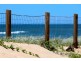 47 Iluka Avenue, Buddina QLD 4575