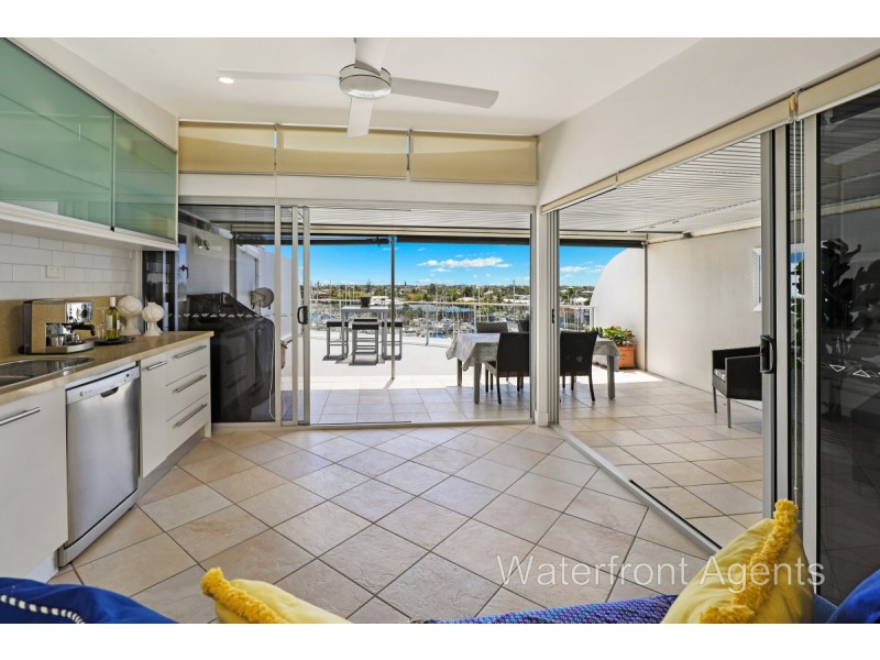 411/13 Nicklin Way, Minyama QLD 4575