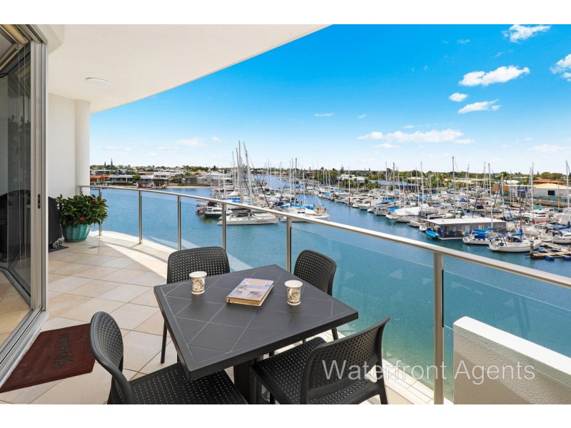 411/13 Nicklin Way, Minyama QLD 4575