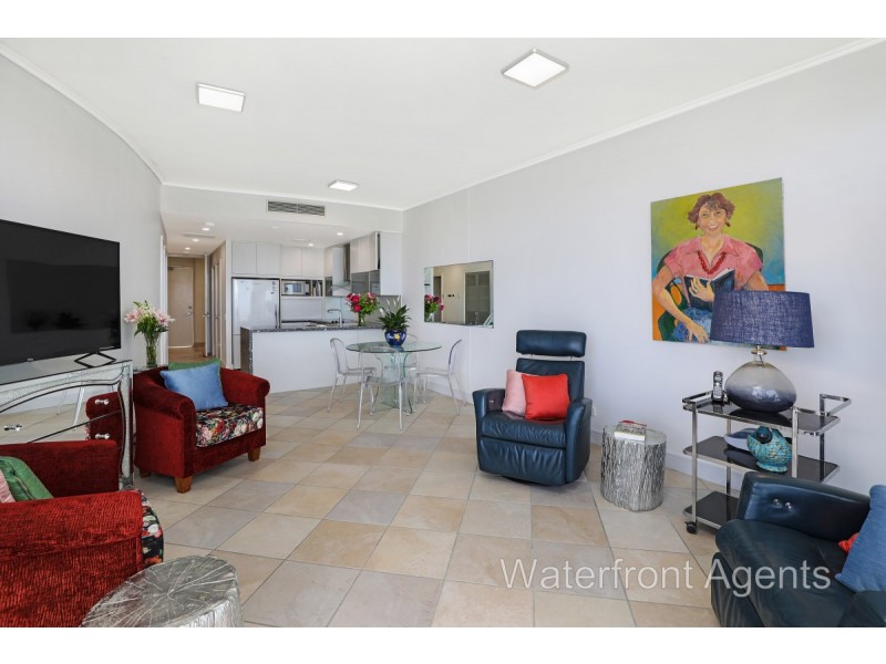 411/13 Nicklin Way, Minyama QLD 4575