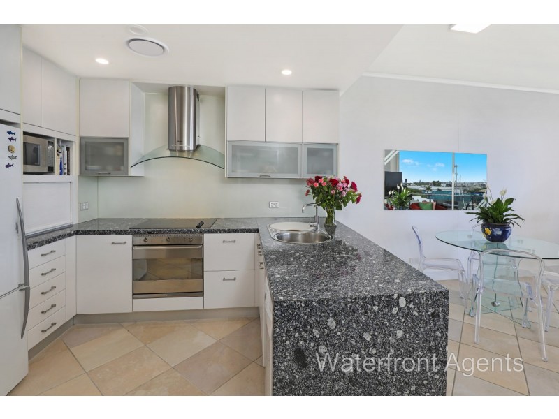 411/13 Nicklin Way, Minyama QLD 4575