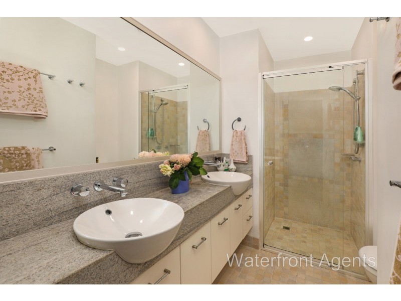 411/13 Nicklin Way, Minyama QLD 4575