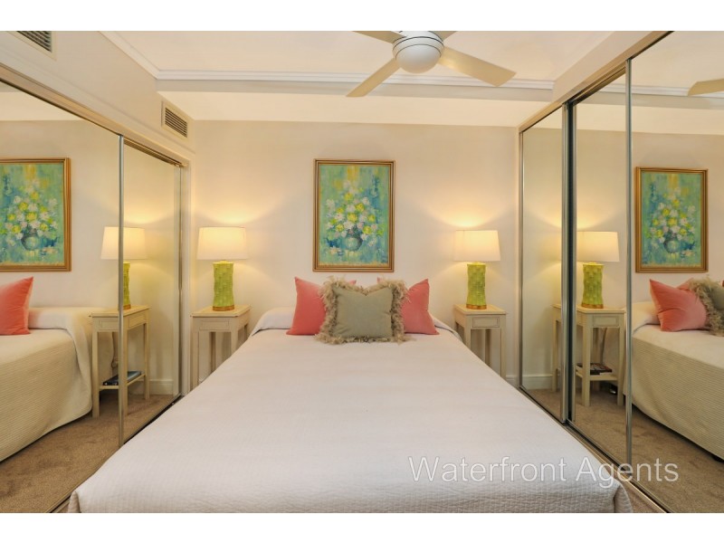 411/13 Nicklin Way, Minyama QLD 4575