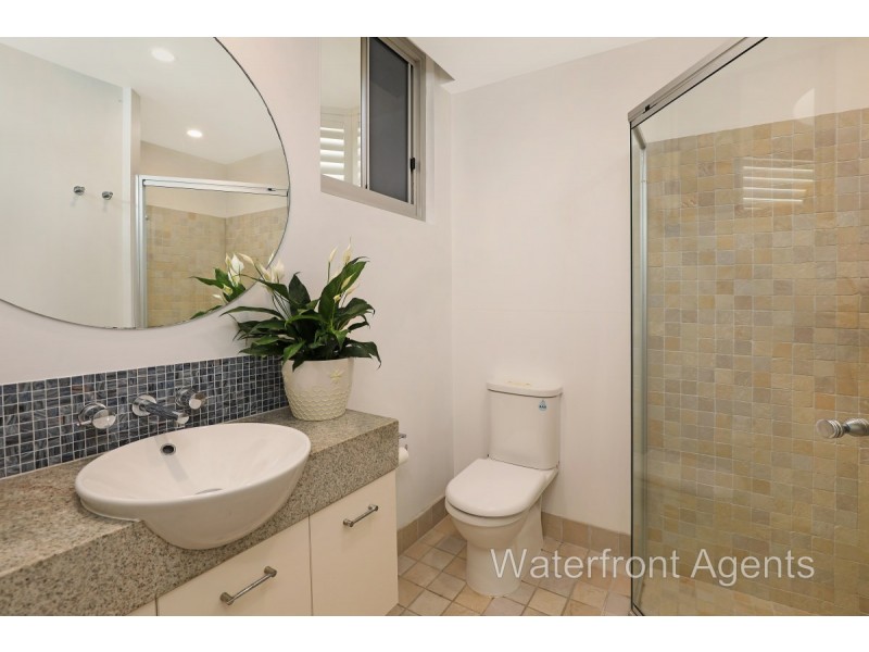 411/13 Nicklin Way, Minyama QLD 4575