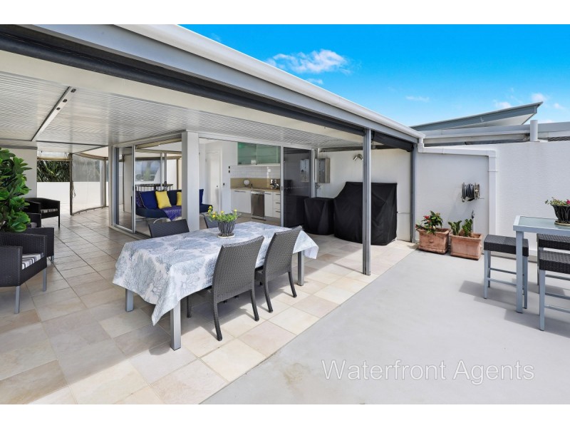 411/13 Nicklin Way, Minyama QLD 4575