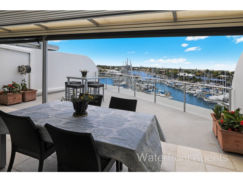 411/13 Nicklin Way, Minyama QLD 4575