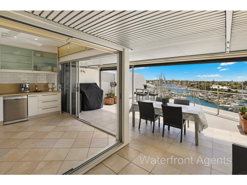 411/13 Nicklin Way, Minyama QLD 4575