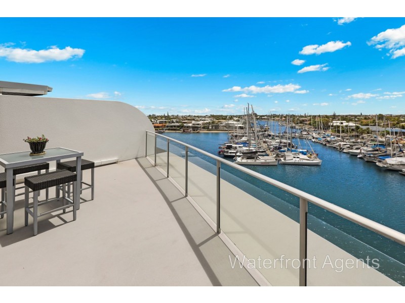 411/13 Nicklin Way, Minyama QLD 4575