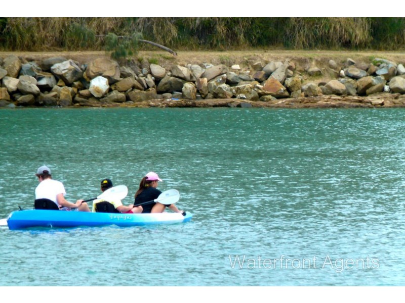 411/13 Nicklin Way, Minyama QLD 4575