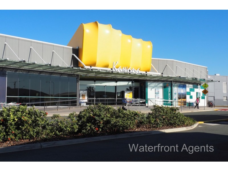 411/13 Nicklin Way, Minyama QLD 4575