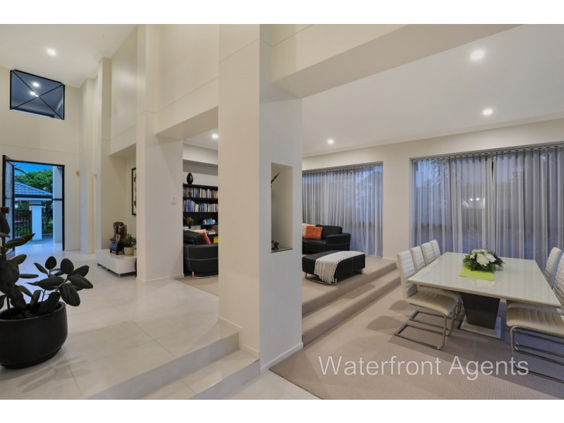 35 Mooloolah Island, Minyama QLD 4575